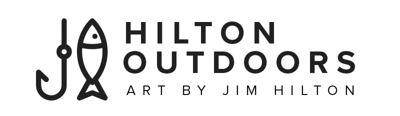 Hilton Outdoors